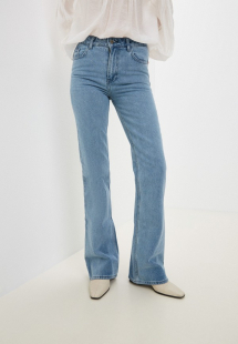 Купить джинсы reka mp002xw166myr400