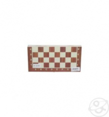 Купить игровой набор shantou gepai шахматы ( id 187672 )