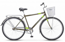 Купить велосипед двухколесный stels navigator-300 c 28" 2023 lu09471