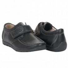 Купить туфли kdx, цвет: черный ( id 10914572 )