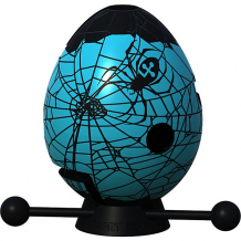 Купить головоломка smart egg "паутина" ( id 11083175 )