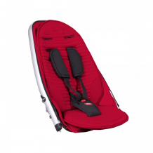 Купить прогулочный блок phil&teds сидение для второго ребенка для коляски vibe/verne 