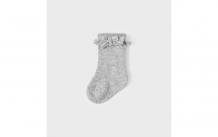 Купить mayoral носки детские newborn 9538 9538