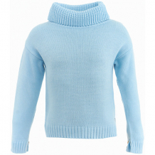 Купить свитер button blue ( id 7037599 )