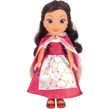 Купить кукла jakks pacific принцесса белль, 35 см ( id 12532043 )