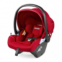 Купить автокресло peg-perego primo viaggio lounge imlo000000