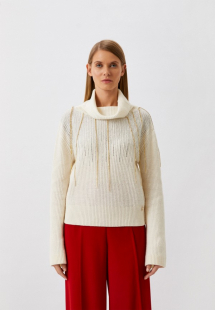 Купить свитер blugirl rtlada059901inm