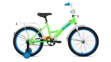 Купить велосипед двухколесный altair kids 20 2021 1bkt1c10100