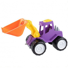 Купить трактор с грейдером fancy baby ( id 15937330 )
