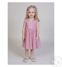Купить платье sweet berry, цвет: розовый ( id 10346228 )