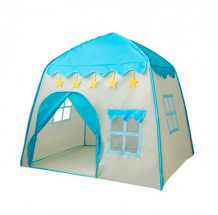 Купить joki home домик палатка дом гномика 130х110х130 см dom104