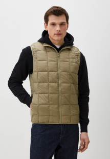 Купить жилет утепленный jack & jones rtladk906001inxxl