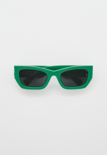 Купить очки солнцезащитные miu miu rtladi105901mm530