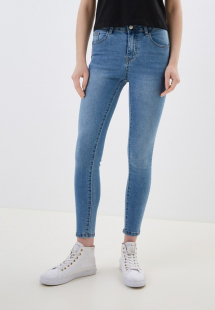 Купить джинсы g&g rtlaci020101inxs