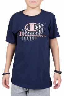 Купить футболка legacy crewneck champion ( размер: 150-155 l ), 13337970