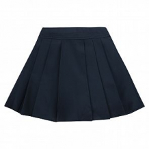 Купить юбка атрус, цвет: синий ( id 10656350 )