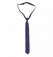 Купить галстук rodeng, цвет: синий ( id 9400555 )