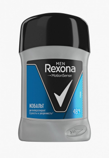 Купить дезодорант rexona re039lmzkf59ns00