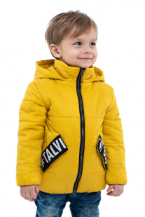 Купить куртка talvi ( размер: 110 110-56 ), 13117666