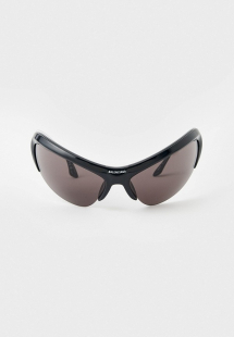 Купить очки солнцезащитные balenciaga rtlacw179801mm910
