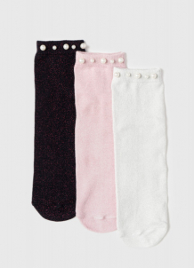 Купить носки для девочек 