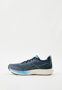 Купить кроссовки asics rtladr126301a100