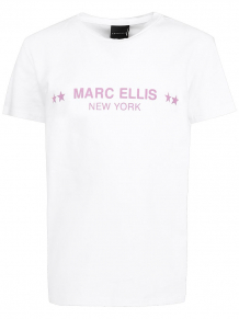 Купить футболка ( id 354688822 ) marc ellis