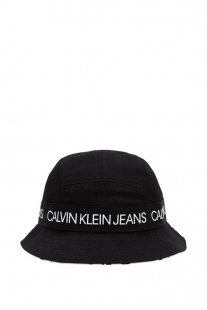 Купить панама calvin klein jeans ( размер: 54 8 ), 13383052