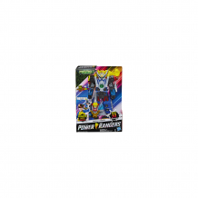 Купить игровая фигурка power rangers beast morphers ультразорд, 30 см ( id 12267564 )