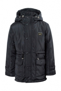 Купить куртка pinetti ( размер: 122 122 ), 11686756