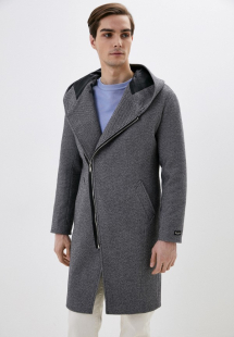 Купить пальто misteks design mp002xm08kyzr50182