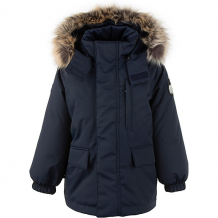 Купить утепленная куртка kerry snow ( id 16361671 )