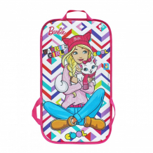 Купить ледянка 1 toy barbie 72х41 см т10445