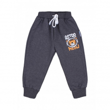 Купить bonito kids брюки для мальчика astro meow bk1362b