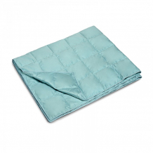 Купить одеяло kariguz эко-комфорт 140х110 кд-эк21-2-2 кд-эк21-2-2