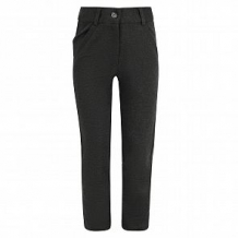 Купить брюки kaysarow, цвет: серый ( id 10657256 )