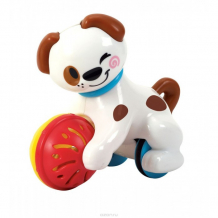 Купить развивающая игрушка playgo щенок play 1662