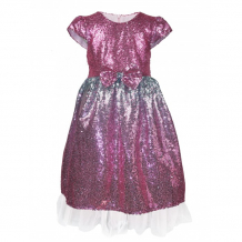 Купить lilax платье l4665 l4665
