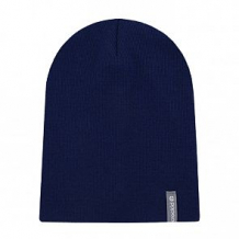 Купить шапка crockid, цвет: синий ( id 12689884 )