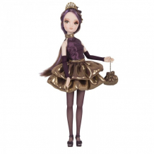 Купить sonya rose кукла танцевальная вечеринка (daily collection) r4334n