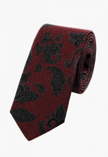 Купить галстук oxtandfort mp002xm1hw1uns00