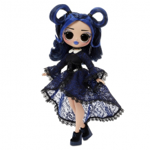 Купить l.o.l. surprise 572794 кукла omg doll series 4.5 - moonlight b.b.