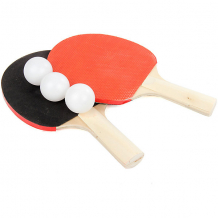 Купить игровой набор veld "настольный теннис" ( id 15627168 )