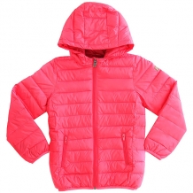 Купить куртка зимняя детская roxy silvership azalea розовый ( id 1189274 )