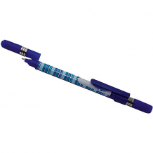 Купить гелевая ручка aero penspin ( id 11025415 )
