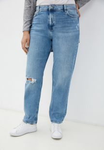 Купить джинсы marks & spencer rtlaaw960601b12r