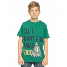 Купить pelican футболка для мальчика bft4872 bft4872