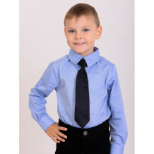 Купить bluebells рубашка для мальчика bb2021-128 bb2021-128
