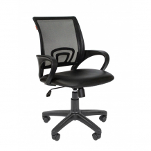 Купить easy chair офисное кресло 304 tpu 1216343