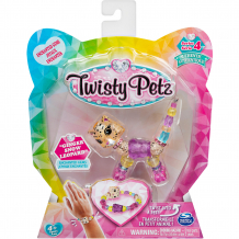 Купить фигурка-браслет twisty petz ( id 14521622 )